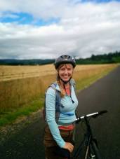 10501729_10102406131734520_6789179396223606761_n (1)