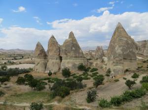 1008636_10101532301412490_1336699859_o