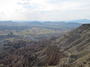 705026_10101532318378490_1674976086_o